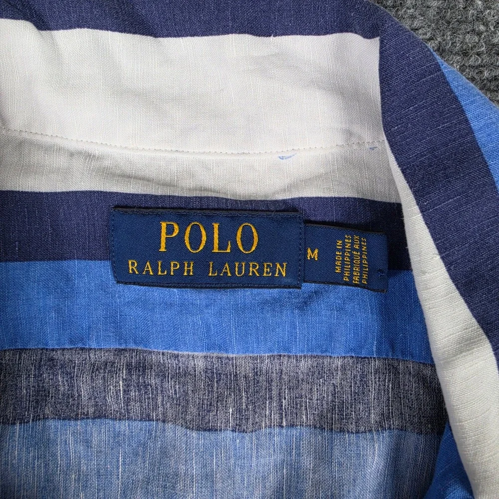 Polo Ralph Lauren polo ralph
